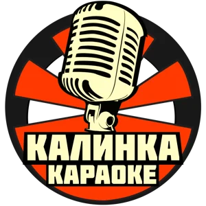 Kalinka Logo
